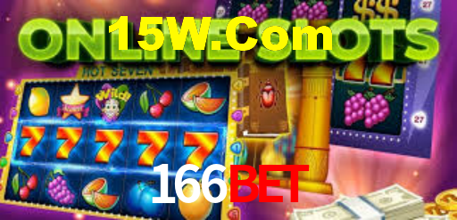 166Bet