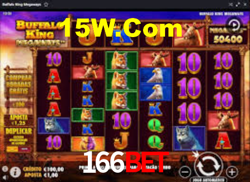 166Bet,166Bet Com App Login