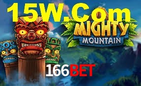 Tennis Betting 166Bet