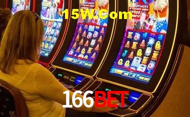 Games Directory 166Bet