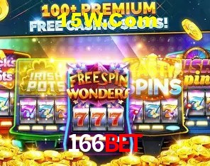 Account Benefits 166Bet