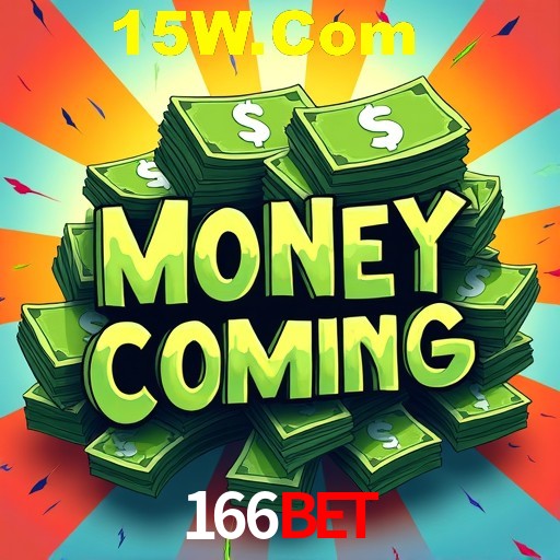 Live Casino 166Bet