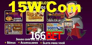 166Bet App Interface