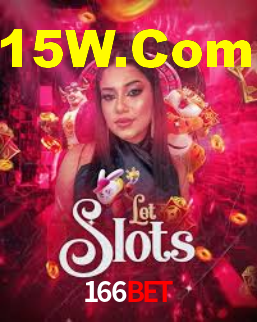 166Bet Com App Login