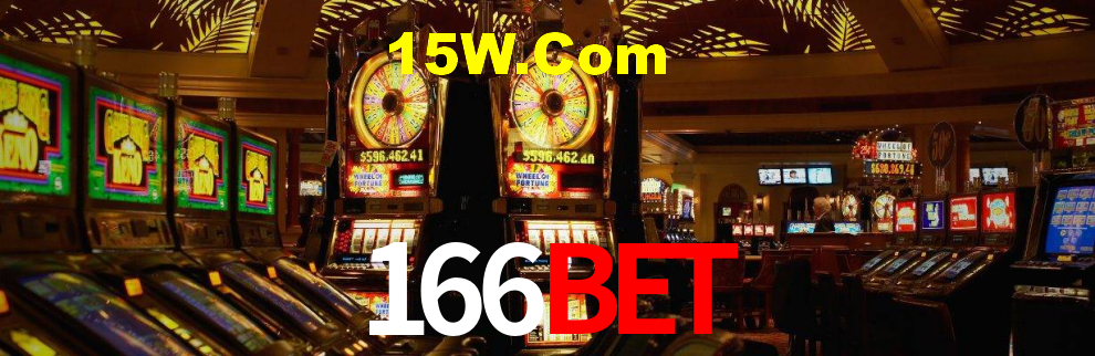 166Bet