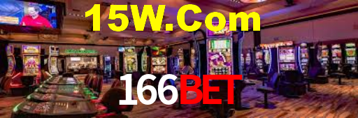 166Bet Com App Login