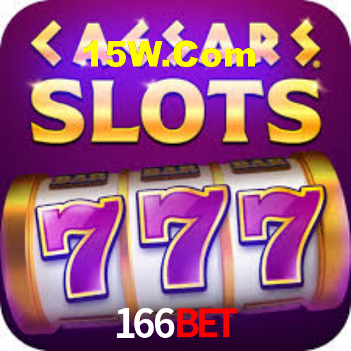166Bet - Divirta-Se Jogando Na Plataforma - 166Bet Com App Login