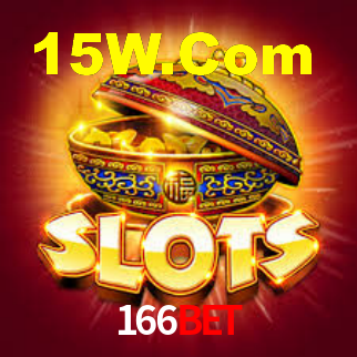 Exclusive Games 166Bet