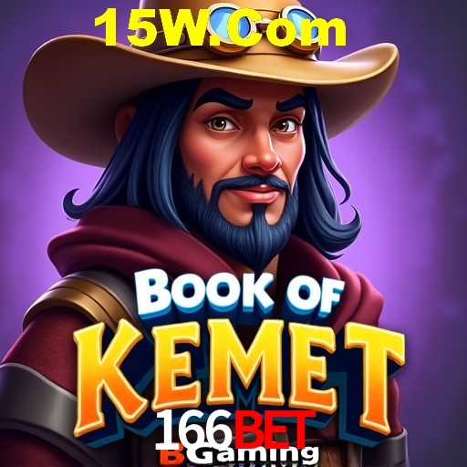 Exclusive Offers 166Bet
