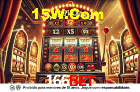 166Bet