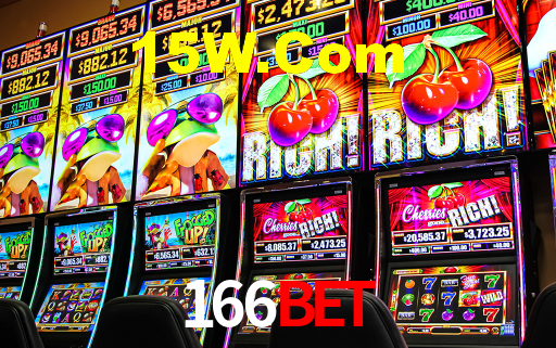 166Bet: Jogue Crash e Experimente Alta Recompensa Instantânea
