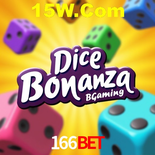 A Emoção da Loteria na 166Bet: Uma Chance de Mudança de Vida