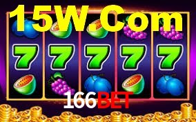 Explore as vantagens do 166Bet: serviço profissional e confiabilidade