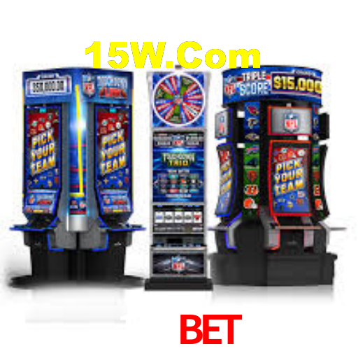 166Bet Baixar App