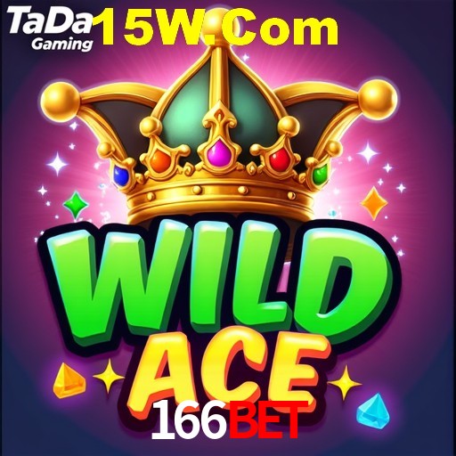 166Bet,166Bet Com App Login