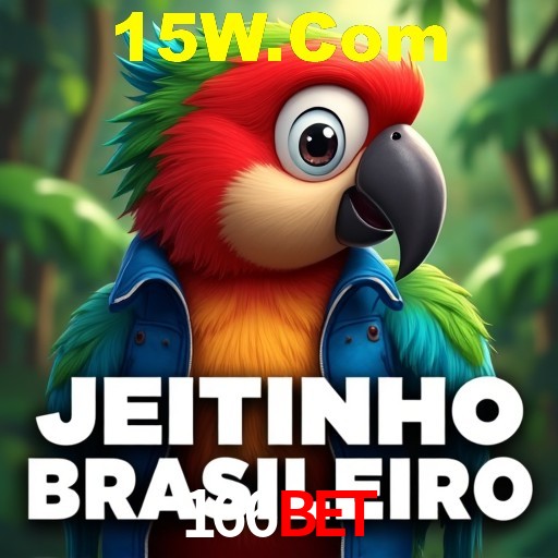 Descubra o Programa VIP da 166Bet: Vantagens Exclusivas para Jogadores