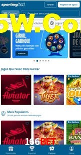 Live Casino 166Bet