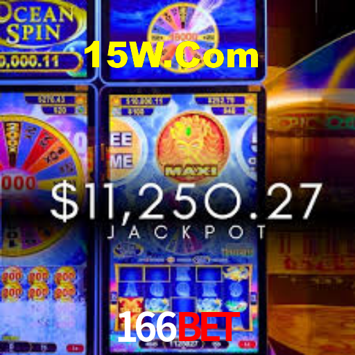 166Bet,166Bet Com App Login