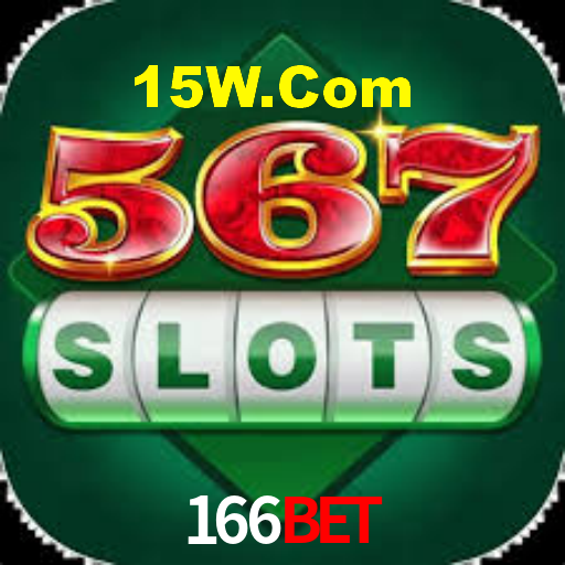 166Bet Com App Login