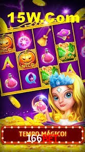 Live Casino 166Bet