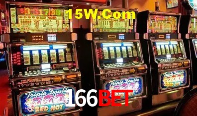 Flash Promotion 166Bet