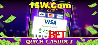 Bonus Features 166Bet