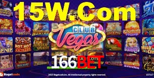 Roulette Table 166Bet