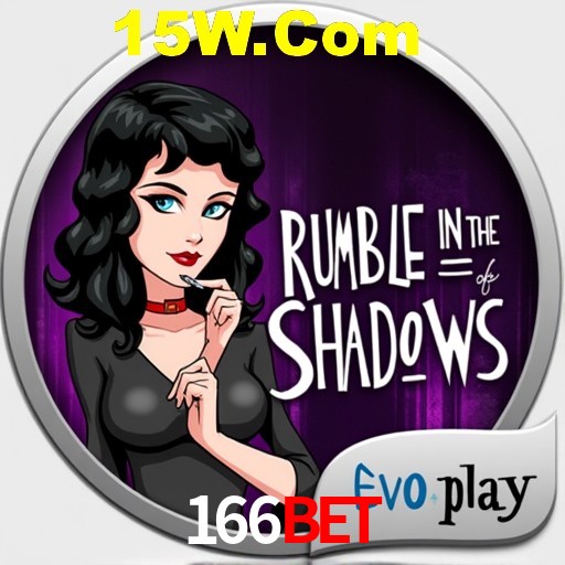 VIP Casino 166Bet
