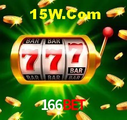 Football Betting 166Bet