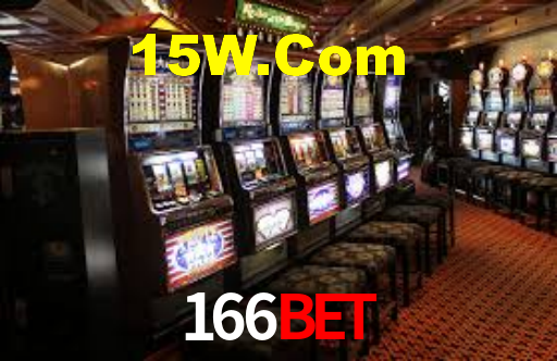 Experimente o Login Seguro Premium no 166Bet