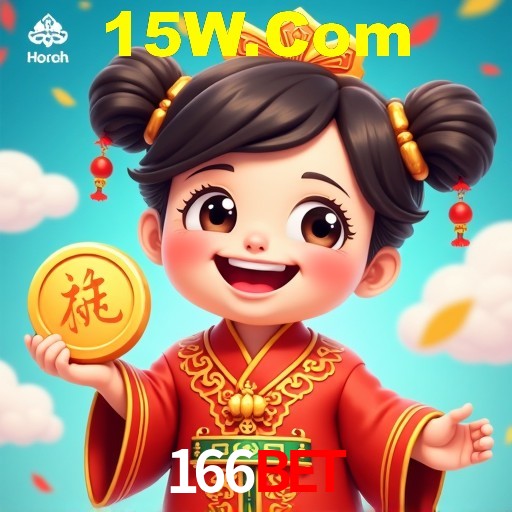 Descubra a Essência do 166Bet: Nossa História e Compromissos