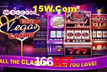 Player Reviews 166Bet