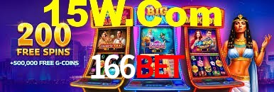 Crash Games Statistics 166Bet