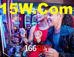 166Bet
