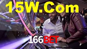 Instant EasyPaisa 166Bet