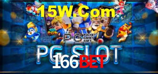 166Bet,166Bet Com App Login