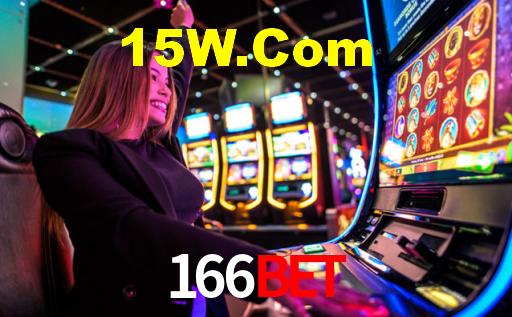 166Bet,166Bet Com App Login
