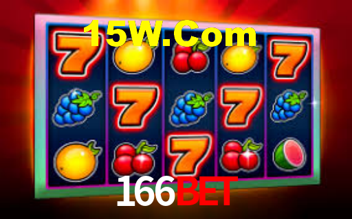 166Bet