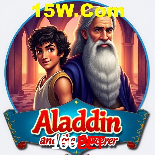 Desvendando o Mundo dos Jogos Virtuais na 166Bet