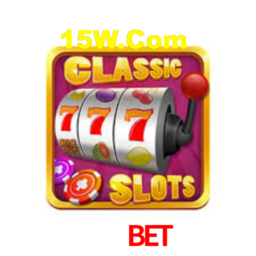 166Bet: Jogos de Caça-Níqueis-Altas Recompensas, Roleta-Velocidade, Blackjack-Desafios Máximos