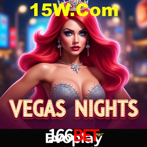 Descubra o Mundo do Cassino Online com 166Bet