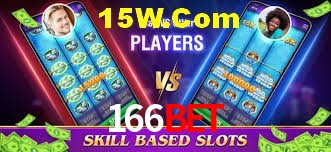 Statistics 166Bet