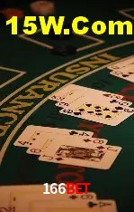 Seasonal Promotions 166Bet