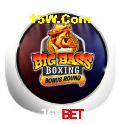 166Bet
