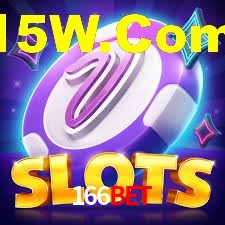 Basketball Betting 166Bet