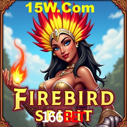 Secure Login 166Bet