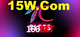 166Bet,166Bet Com App Login