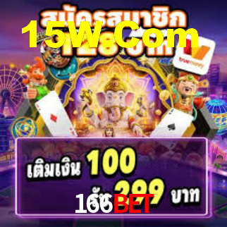 166Bet Baixar App