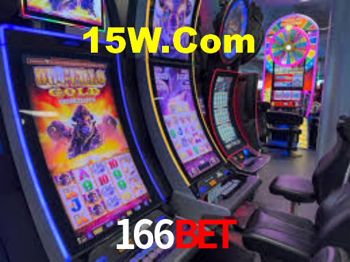 166Bet Com App Login