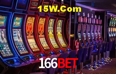 Basketball Betting 166Bet